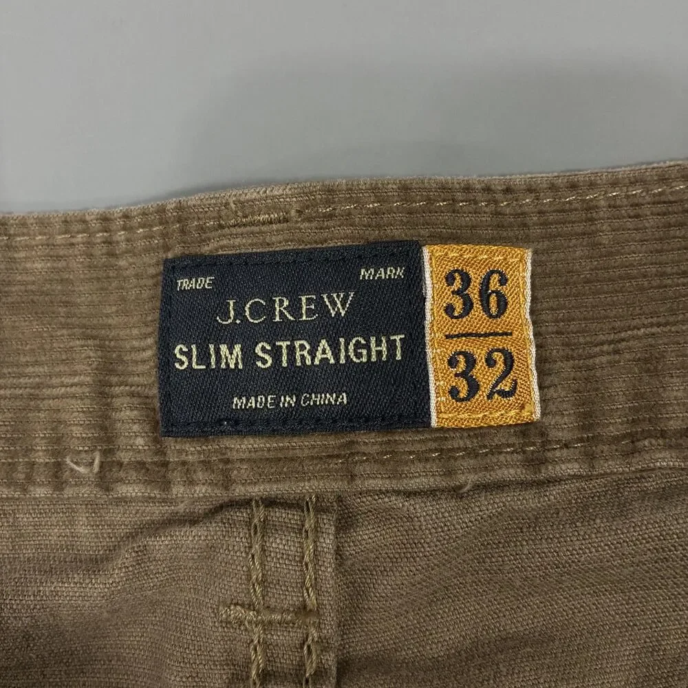 J. Crew this item
